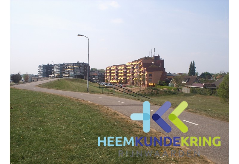 Lobede Tolkamer Coll. F.Janssen-HKR